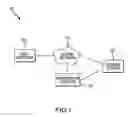 Fig. 02 - Method and apparatus for virtual load regions in storage system controllers