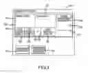 Fig. 04 - Method and apparatus for virtual load regions in storage system controllers