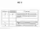 Fig. 06 - Recording medium, apparatus for reproducing data and method thereof