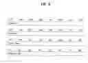 Fig. 08 - Recording medium, apparatus for reproducing data and method thereof