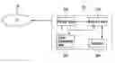 Fig. 01 - Recording medium, apparatus for reproducing data and method thereof