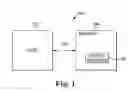 Fig. 02 - Memory having status register read function