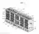 Fig. 02 - Storage system