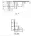Fig. 08 - Method and apparatus for processing algorithm steps of multimedia data in parallel processing systems