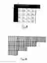 Fig. 10 - Method and apparatus for processing algorithm steps of multimedia data in parallel processing systems