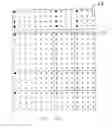 Fig. 17 - Method and apparatus for processing algorithm steps of multimedia data in parallel processing systems