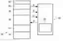 Fig. 01 - Method and related device for use in decoding executable code
