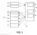 Fig. 02 - Method and related device for use in decoding executable code