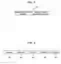 Fig. 03 - Information processing apparatus, replacing method, and computer-readable recording medium on which a replacing program is recorded