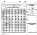 Fig. 01 - Method and apparatus for interrupt handling during loop processing in reconfigurable coarse grained array