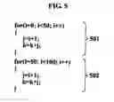 Fig. 06 - Method and apparatus for interrupt handling during loop processing in reconfigurable coarse grained array
