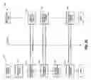 Fig. 05 - Secure CMOS