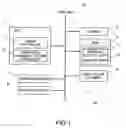 Fig. 02 - Initializing circuit, initializing apparatus and initializing method for intializing an apparatus