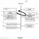 Fig. 03 - Initializing circuit, initializing apparatus and initializing method for intializing an apparatus