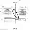 Fig. 04 - Initializing circuit, initializing apparatus and initializing method for intializing an apparatus
