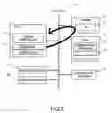 Fig. 06 - Initializing circuit, initializing apparatus and initializing method for intializing an apparatus