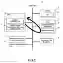Fig. 07 - Initializing circuit, initializing apparatus and initializing method for intializing an apparatus