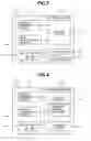 Fig. 03 - Data sending/receiving device and digital certificate issuing method