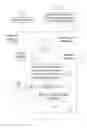Fig. 02 - Method for applying certificate