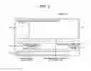 Fig. 03 - Data communication method and data communication system