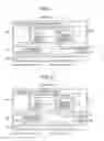 Fig. 07 - Data communication method and data communication system