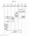 Fig. 09 - Data communication method and data communication system