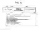 Fig. 13 - Data communication method and data communication system