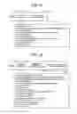 Fig. 16 - Data communication method and data communication system