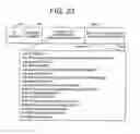 Fig. 17 - Data communication method and data communication system