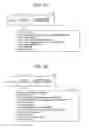Fig. 22 - Data communication method and data communication system