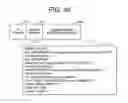Fig. 24 - Data communication method and data communication system