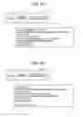 Fig. 45 - Data communication method and data communication system