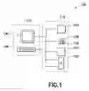 Fig. 02 - User authentication system and method