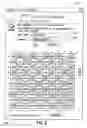 Fig. 04 - User authentication system and method