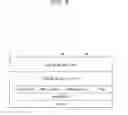 Fig. 06 - Secure communication system and method of IPv4/IPv6 integrated network system