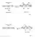 Fig. 04 - Method for changing a group key in a group of network elements in a network system