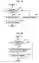 Fig. 20 - System, apparatus, method and computer program for transferring content