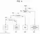 Fig. 05 - Method and apparatus for managing power in network interface modules