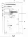 Fig. 04 - Processor specific BIOS interface for power management