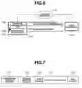 Fig. 05 - Information processing apparatus having a low power consumption state and releasing the low power consumption state to perform communication, and power control method therefor