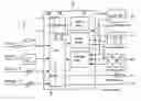 Fig. 01 - Method for error processing in electronic controllers