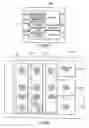 Fig. 05 - System and method for virtual router failover in a network routing system