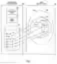 Fig. 06 - System and method for virtual router failover in a network routing system