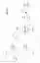Fig. 03 - Monitoring VRM-induced memory errors