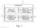 Fig. 02 - Method and system for controlling an interleaver