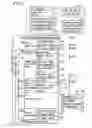 Fig. 02 - INFORMATION RECORDING MEDIUM, INFORMATION RECORDING METHOD AND INFORMATION RECORDING/REPRODUCTION SYSTEM