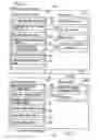 Fig. 03 - INFORMATION RECORDING MEDIUM, INFORMATION RECORDING METHOD AND INFORMATION RECORDING/REPRODUCTION SYSTEM