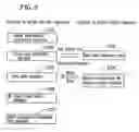 Fig. 04 - INFORMATION RECORDING MEDIUM, INFORMATION RECORDING METHOD AND INFORMATION RECORDING/REPRODUCTION SYSTEM