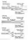 Fig. 07 - INFORMATION RECORDING MEDIUM, INFORMATION RECORDING METHOD AND INFORMATION RECORDING/REPRODUCTION SYSTEM