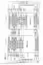 Fig. 12 - INFORMATION RECORDING MEDIUM, INFORMATION RECORDING METHOD AND INFORMATION RECORDING/REPRODUCTION SYSTEM